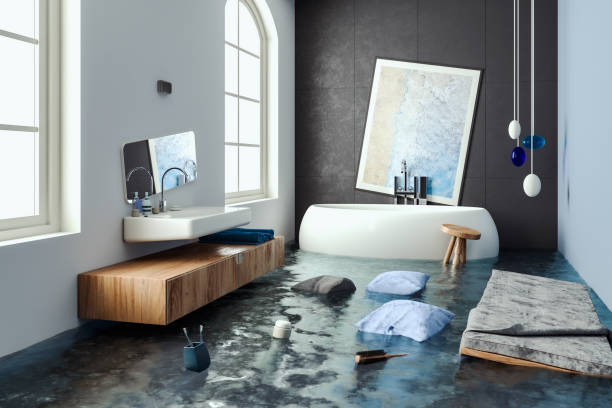 Best Water damage restoration near me  in Steele, MO
