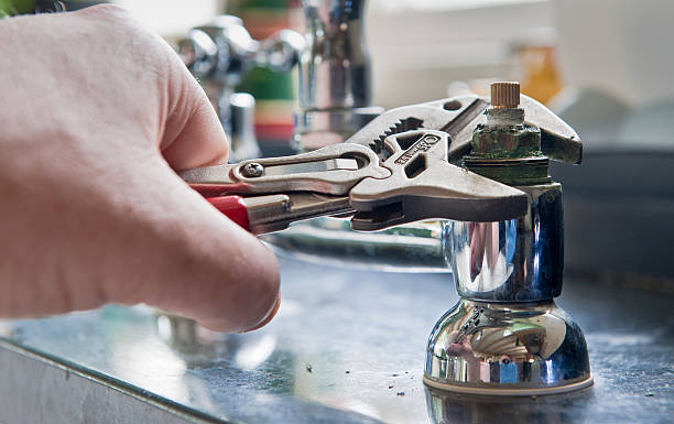 Best Local water damage restoration  in Steele, MO